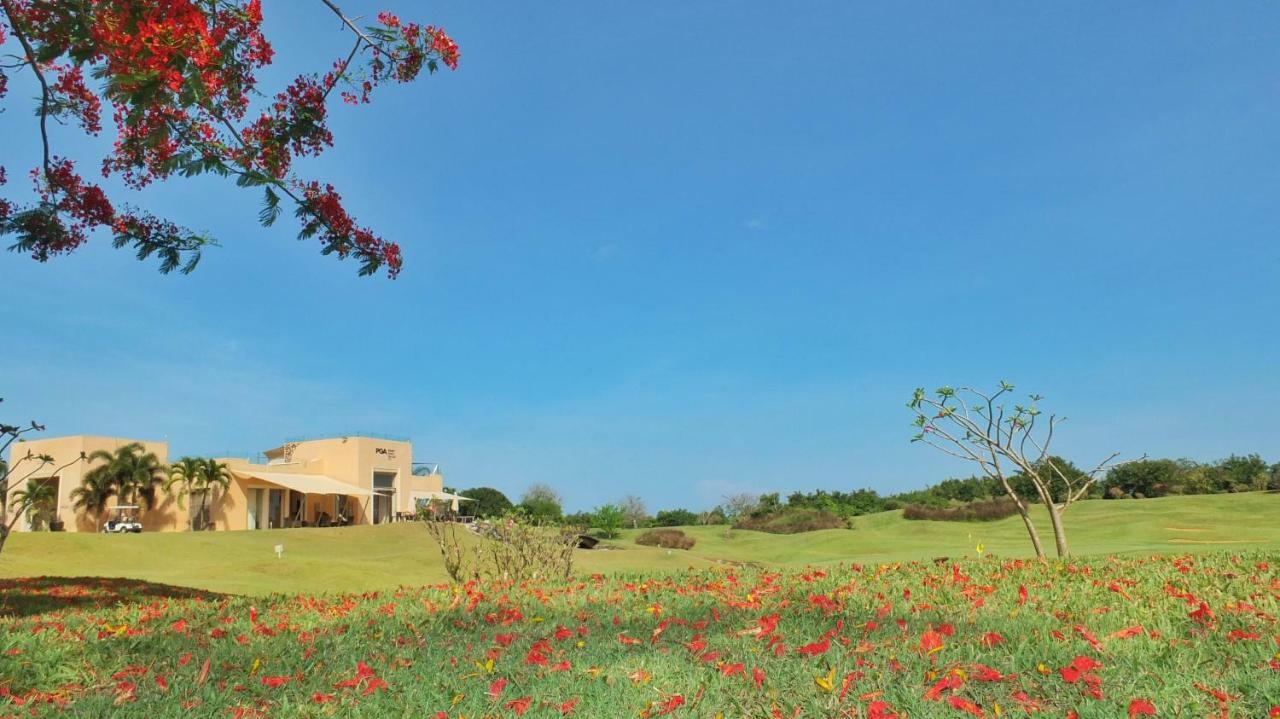 Vipingo Ridge-Swahili Villa Μομπάσα Εξωτερικό φωτογραφία